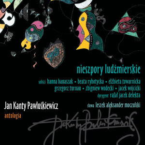 Listen to Matko Boska Ludźmierska ( Wesja II) song with lyrics from Grzegorz Turnau
