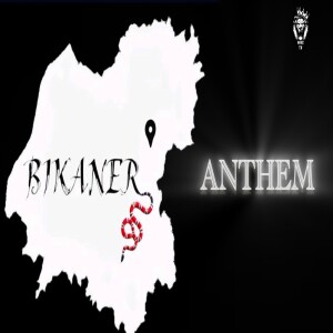Album Bikaner Anthem from Shaz Khan