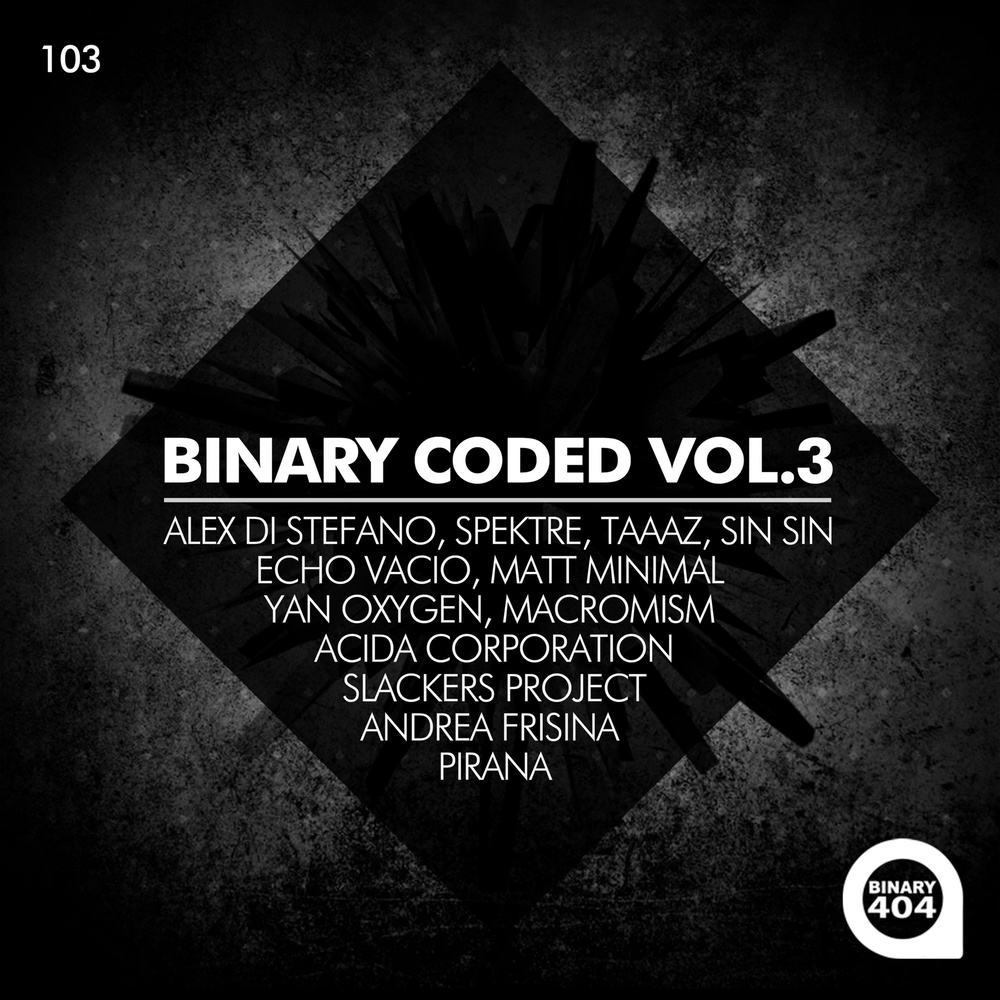 Yes Or Not (Original Mix)