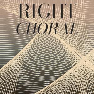 Listen to Motivo Imagen song with lyrics from Lawen Eris