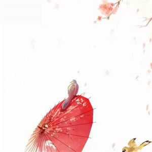 收听简志雪的我是一个没有安全感的胆小鬼歌词歌曲