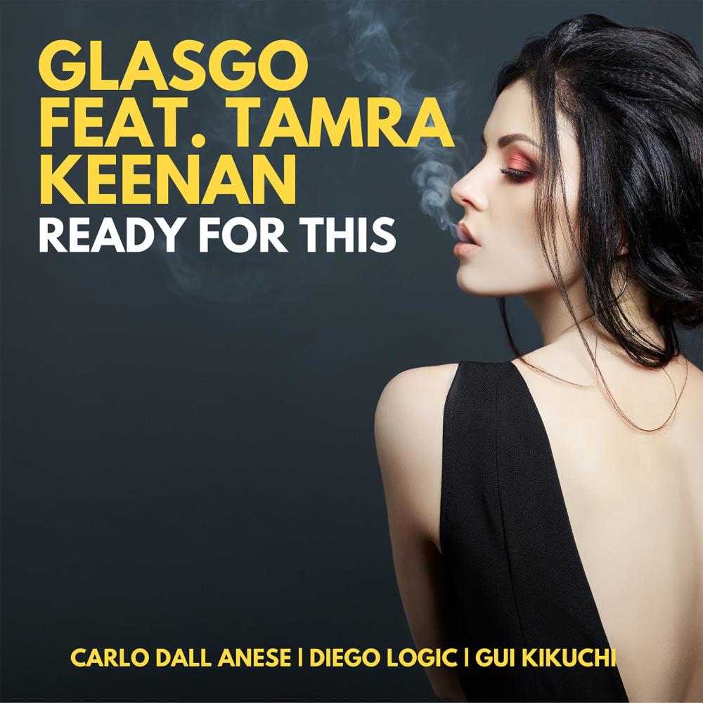 Ready for This (Radio Edit)