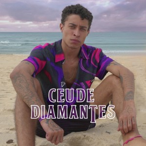 ดาวน์โหลดและฟังเพลง Céu de Diamantes พร้อมเนื้อเพลงจาก Choice