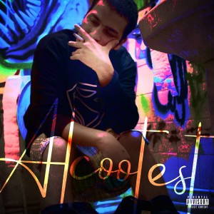 Album Alcootest (Explicit) from Mobydick