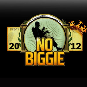 收聽ID16的No Biggie歌詞歌曲