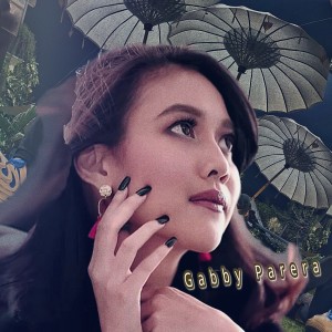 收聽Gebby Parera的Duli Duli Pak歌詞歌曲