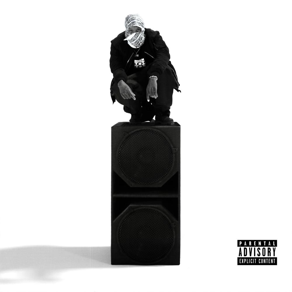 WHEN ITS COLD OUT (Explicit)