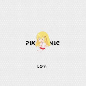 ดาวน์โหลดและฟังเพลง Lost (Instrumental) พร้อมเนื้อเพลงจาก PIKASONIC