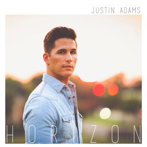 Listen to Feel That Feeling song with lyrics from Justin Adams