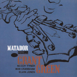 ดาวน์โหลดและฟังเพลง My Favorite Things พร้อมเนื้อเพลงจาก Green, Grant