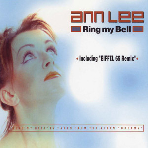 Ring My Bell (Full Package)