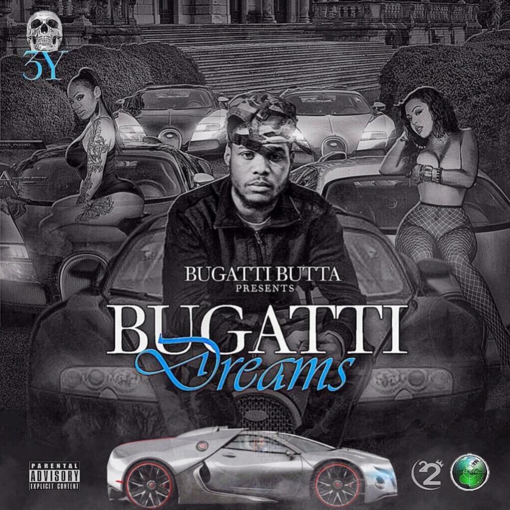 Make It Happen (Explicit)