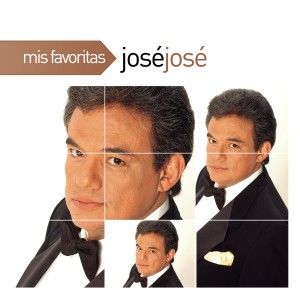 ดาวน์โหลดและฟังเพลง Cómo Fue พร้อมเนื้อเพลงจาก Jose Jose