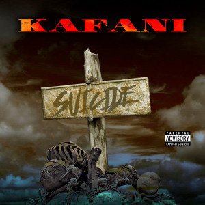 ดาวน์โหลดและฟังเพลง I Ain't Trippin' (Explicit) พร้อมเนื้อเพลงจาก Kafani