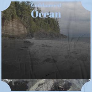 Listen to Author Ucr song with lyrics from Isan Suan