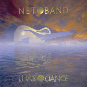 Listen to Leaving The Body song with lyrics from Netoband