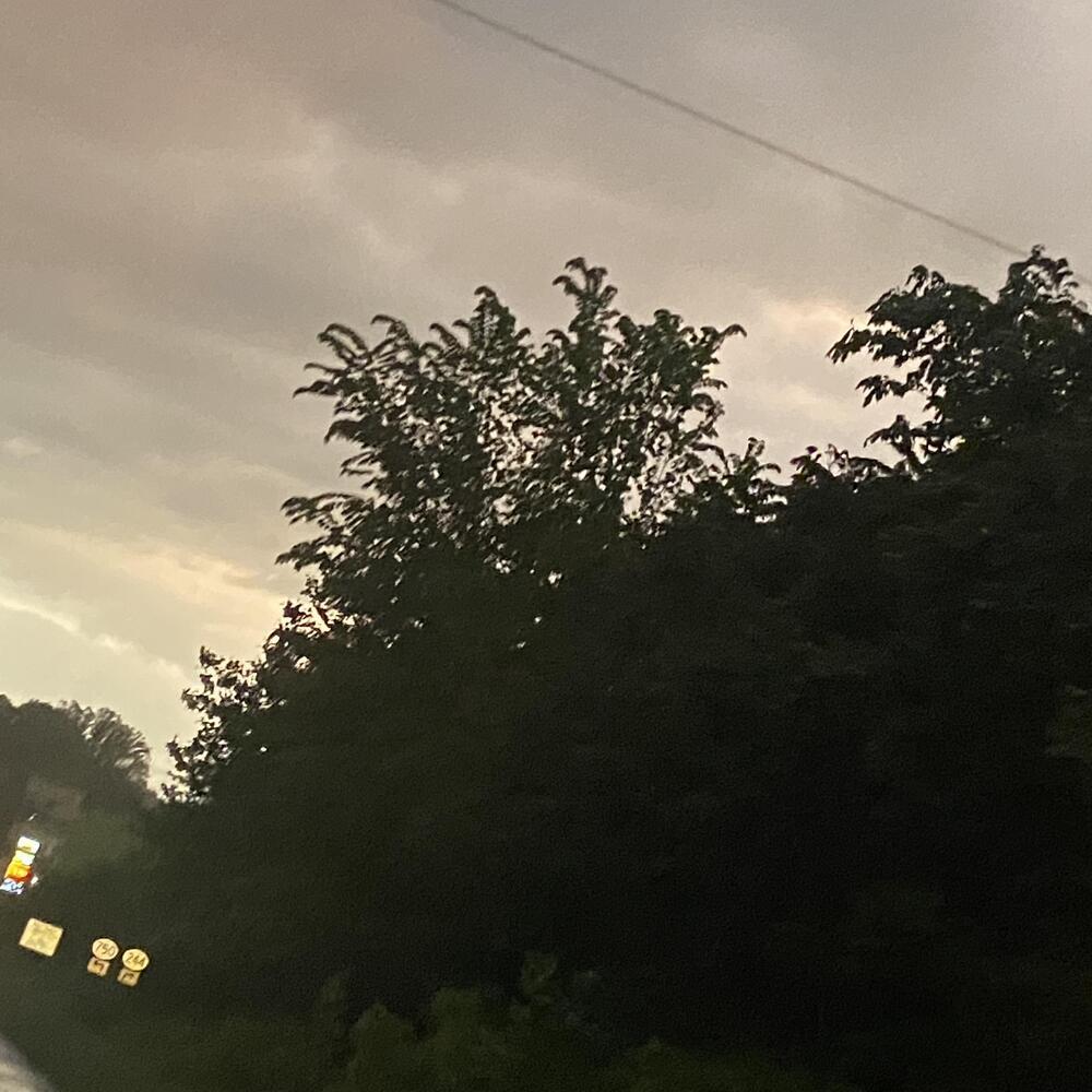 Wrath Of God (Explicit)