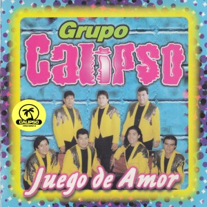 ดาวน์โหลดและฟังเพลง Por una Cerveza พร้อมเนื้อเพลงจาก Grupo Calipso