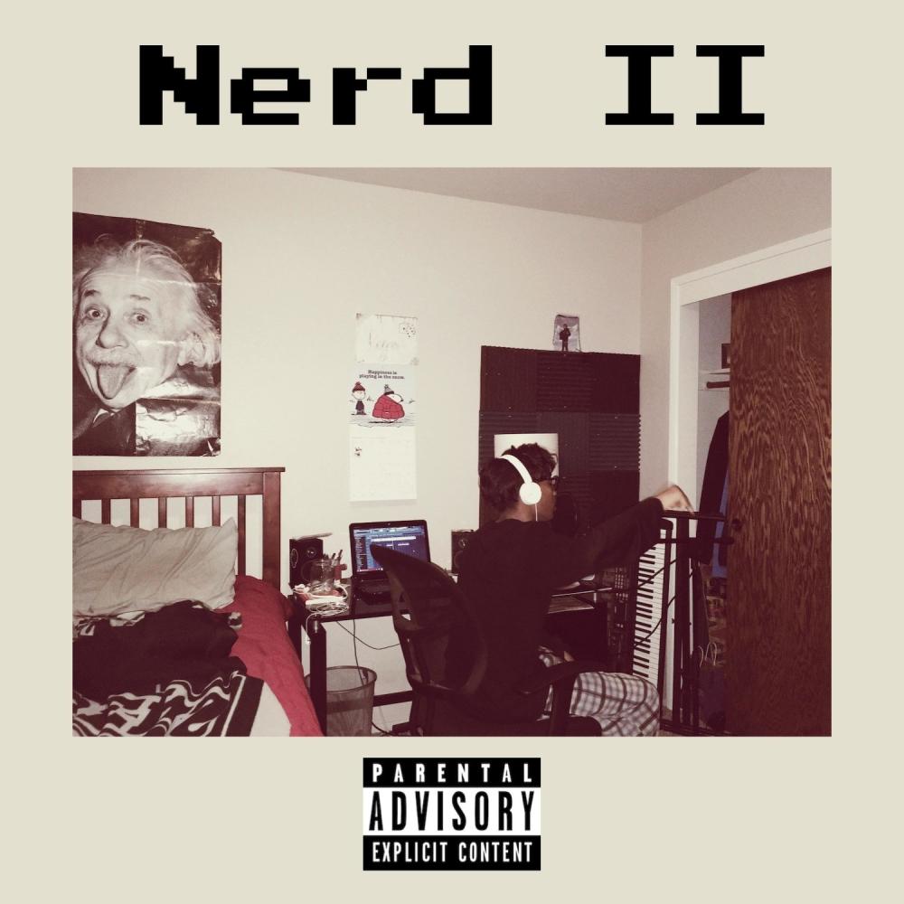 Thanks to God (Interlude) (feat. Herm Lewis) (Explicit)