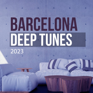 Listen to Burning (Deep Mix) song with lyrics from Walter Gardini