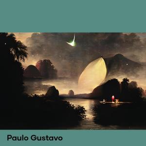 Album Se Puder, Não Tenha Pressa from Paulo Gustavo