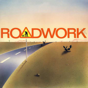 ดาวน์โหลดและฟังเพลง You're A Big Boy Now พร้อมเนื้อเพลงจาก Roadwork