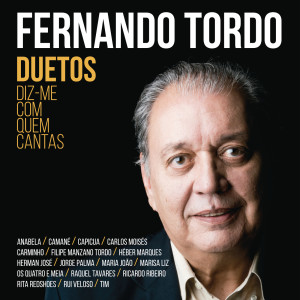 收聽Fernando Tordo的Como Se Faz Uma Canção歌詞歌曲