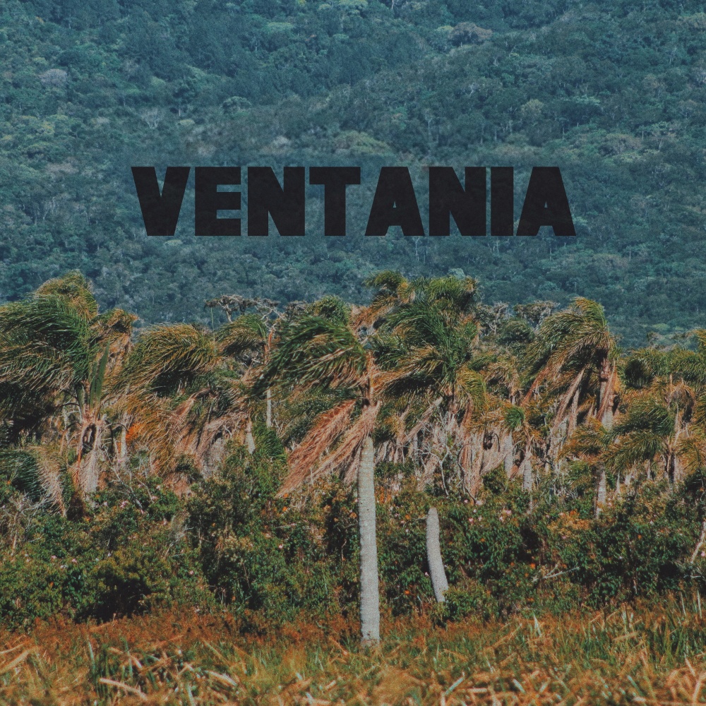 Ventania