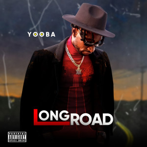 Listen to Sho n’dun (Explicit) song with lyrics from Yooba