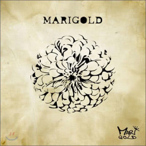 Dengarkan Wiped my heart out lagu dari Marigold dengan lirik