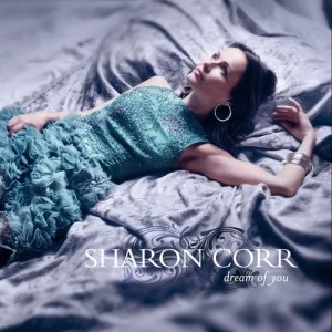 收聽Sharon Corr的Love Me Better歌詞歌曲