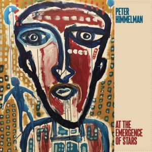 Listen to Eastbound Machine song with lyrics from Peter Himmelman