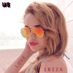 收聽Stefano Pozzi的We Love Ibiza歌詞歌曲