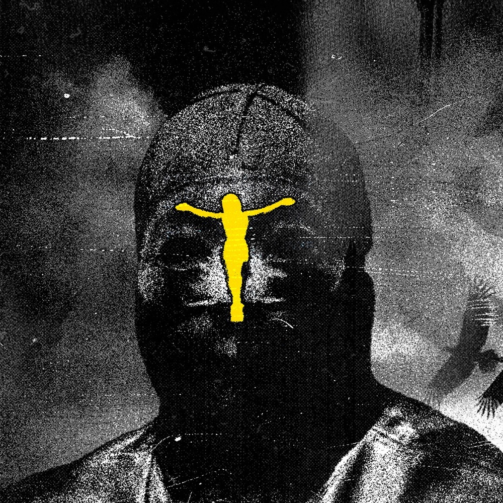 EU TENHO CERTEZA (Explicit)