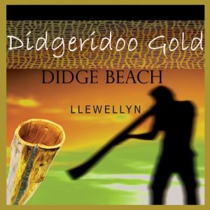 Didgeridoo Gold - Didge Beach