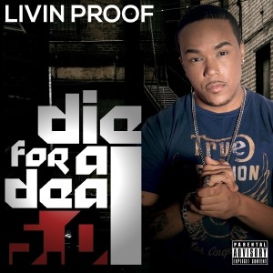 ดาวน์โหลดและฟังเพลง I'm The Best (Explicit) พร้อมเนื้อเพลงจาก Livin Proof