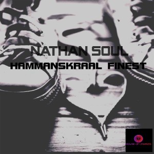收聽Nathan Soul的Dream Boys (Dance Mix)歌詞歌曲