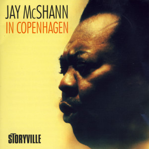ดาวน์โหลดและฟังเพลง After House พร้อมเนื้อเพลงจาก Jay McShann