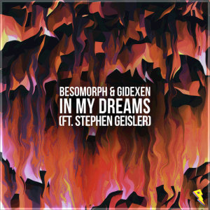 Download In My Dreams Mp3 Song Lyrics In My Dreams Online By Besomorph Joox