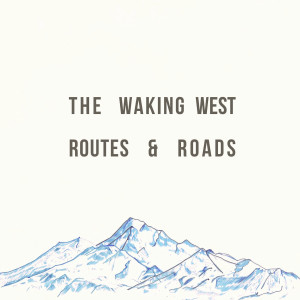 收聽The Waking West的Stay Yonge歌詞歌曲