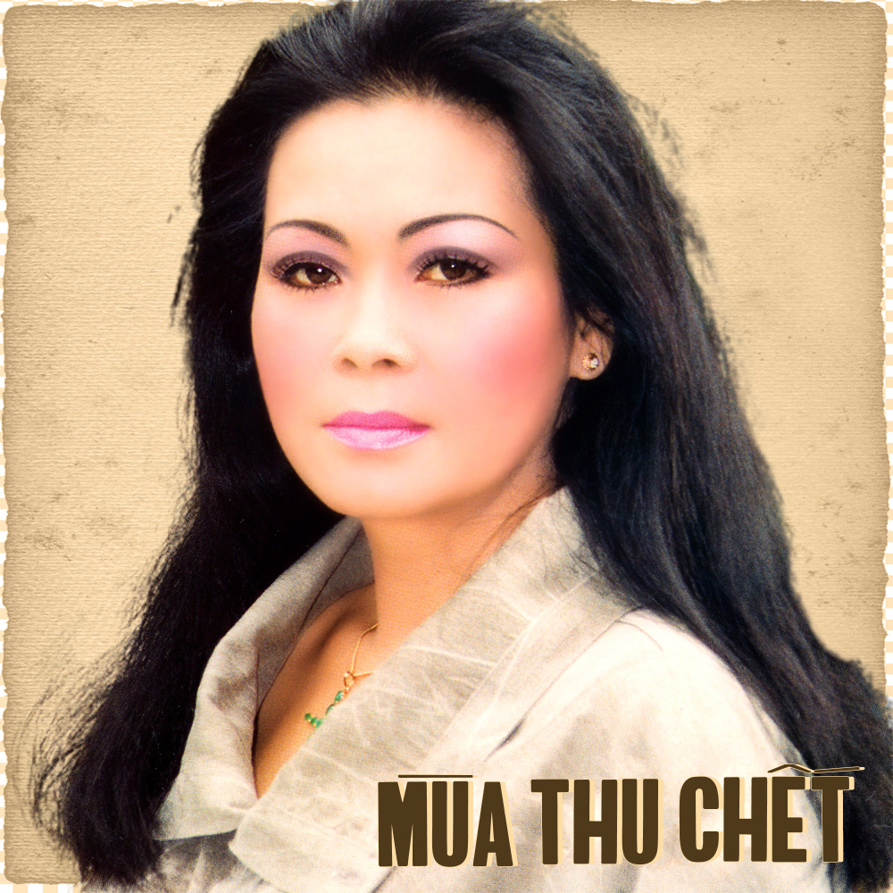 Lời Tình Buồn