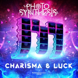 Photosynthesis的专辑Charisma & Luck