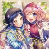default album img