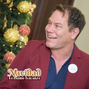 收聽Leandro Galarza的NAVIDAD (feat. Chamamé Rohayhú, Fernando Soto, Marty Ledesma & Alejandro "Tato" Ramírez)歌詞歌曲