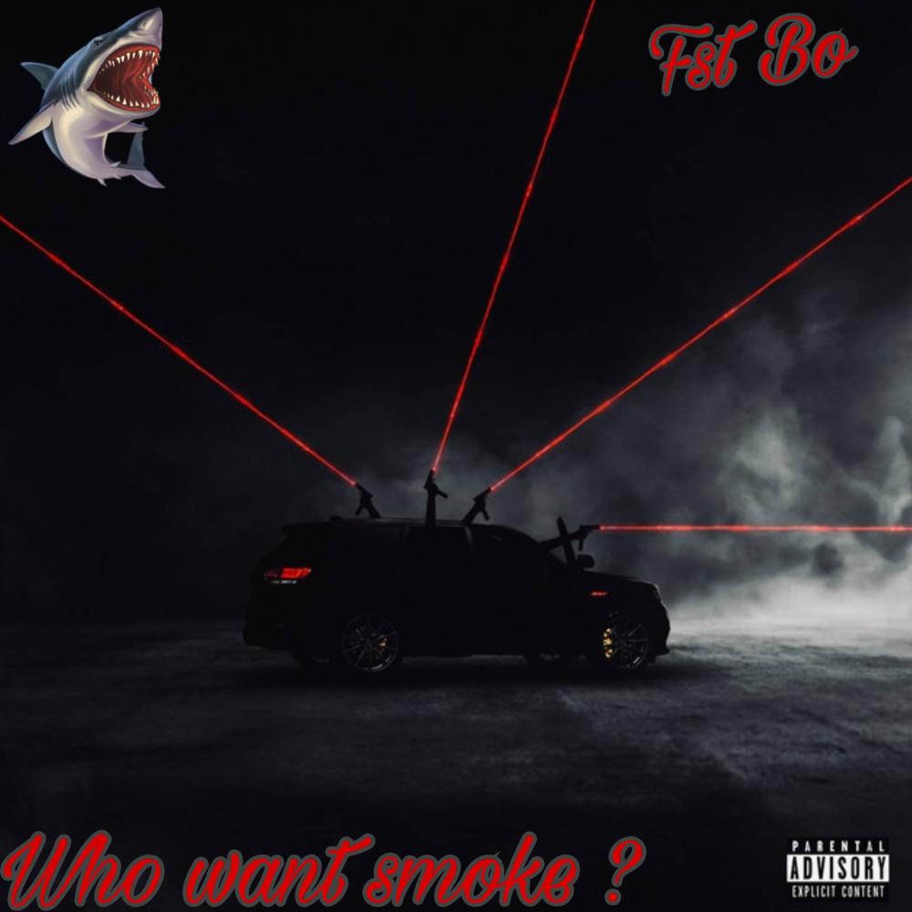 Thang Fa You (feat. Quanchoo)