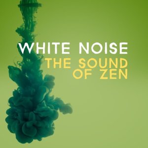 收聽Outside Broadcast Recordings的White Noise: Around the Weir歌詞歌曲