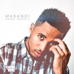 Dengarkan Ngane Yabantu (Accapella) lagu dari Masandi dengan lirik