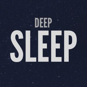 Listen to Delta song with lyrics from All Night Sleeping Songs to Help You Relax