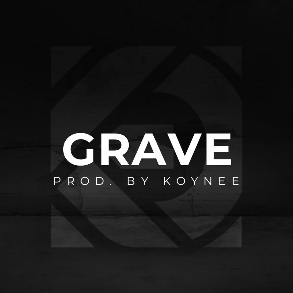 Grave