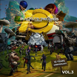ดาวน์โหลดและฟังเพลง Burrito Justice (Original Mix) พร้อมเนื้อเพลงจาก Stereoxide